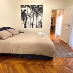 Appartement Eugene